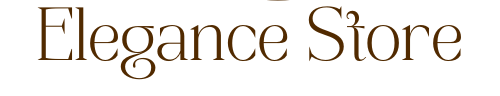 T & A Elegance Store